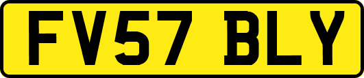 FV57BLY