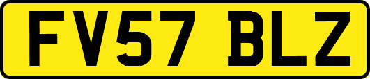 FV57BLZ