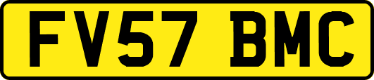 FV57BMC