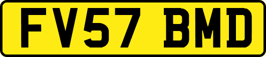 FV57BMD