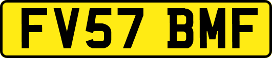 FV57BMF