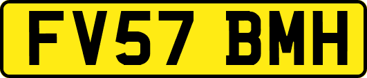 FV57BMH