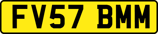 FV57BMM