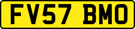 FV57BMO