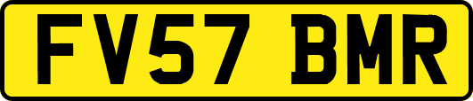 FV57BMR