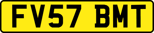 FV57BMT
