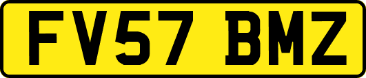 FV57BMZ