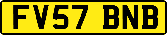 FV57BNB