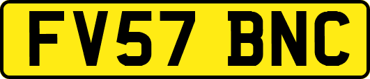 FV57BNC