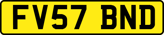 FV57BND