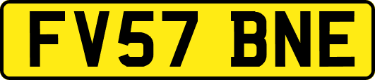 FV57BNE