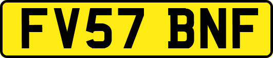 FV57BNF