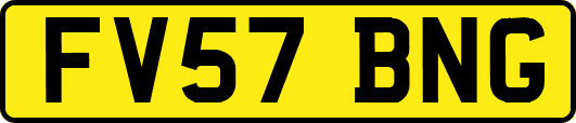 FV57BNG