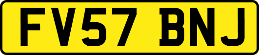 FV57BNJ