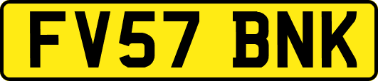 FV57BNK