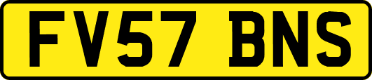 FV57BNS