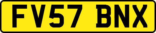 FV57BNX