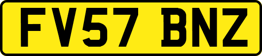 FV57BNZ