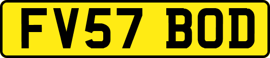 FV57BOD