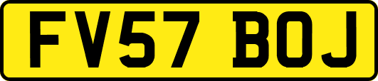 FV57BOJ