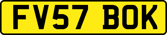 FV57BOK