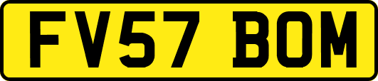 FV57BOM