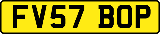 FV57BOP