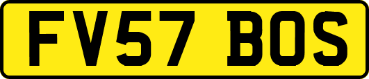 FV57BOS
