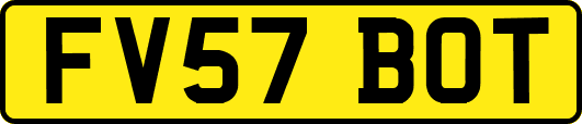 FV57BOT