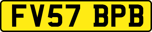 FV57BPB