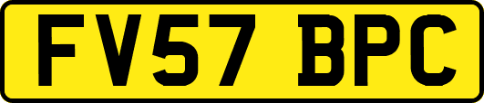 FV57BPC