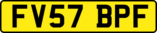 FV57BPF