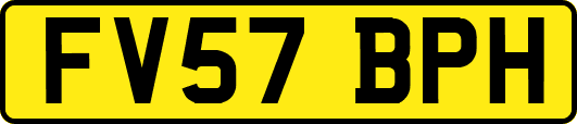 FV57BPH