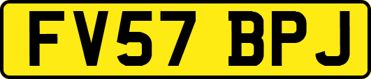FV57BPJ