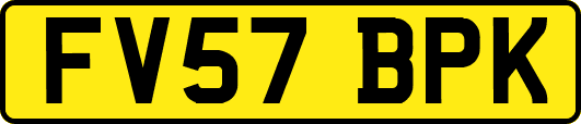 FV57BPK