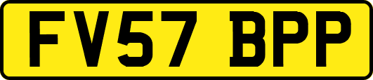 FV57BPP