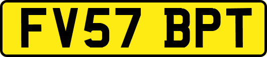 FV57BPT
