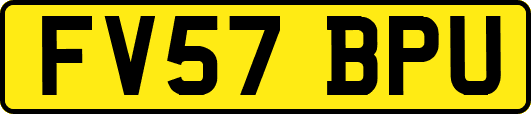 FV57BPU