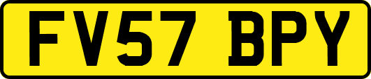 FV57BPY