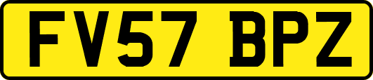 FV57BPZ