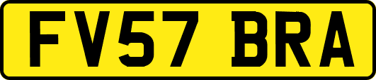 FV57BRA