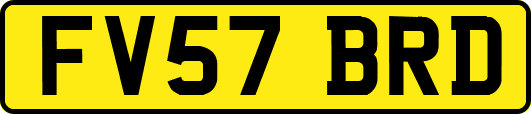 FV57BRD