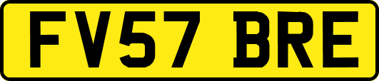 FV57BRE