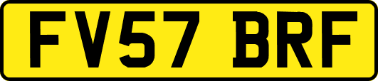 FV57BRF