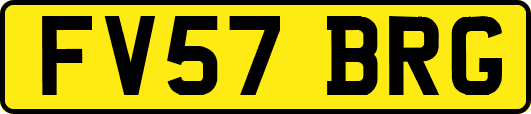 FV57BRG