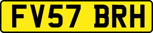 FV57BRH