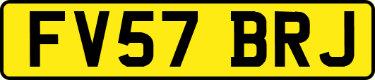 FV57BRJ