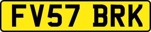 FV57BRK
