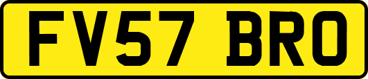 FV57BRO