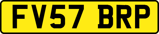 FV57BRP